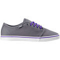 Baskets enfant Vans VN0SEG