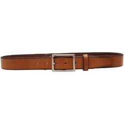 Ceinture Genny De Pelletiere $