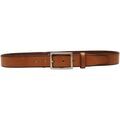 Ceinture Genny De Pelletiere $ Grenoble