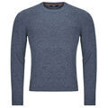 Pulls/Sweat sur Grenoble : Pull K-Way SEBASTIEN LAMBSWOOL