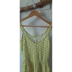 Robe courte I Code Robe I code