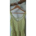 Robe courte I Code Robe I code