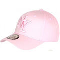 Casquette Hip Hop Honour Casquette Homme