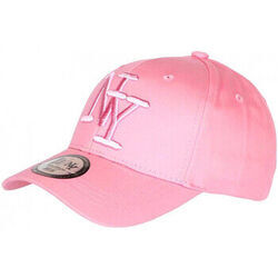 Casquette Hip Hop Honour Casquette Homme