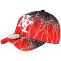 Casquette Hip Hop Honour Casquette Homme Grenoble
