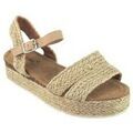 Chaussures enfant Bubble Bobble Sandales pour fille c617 beige Grenoble