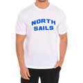 T-shirt North Sails 9024180-101