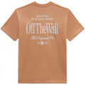 T-shirt Vans Holmdel ss tee