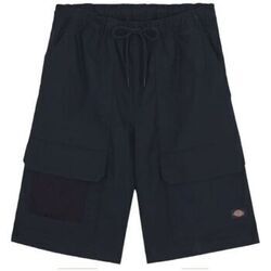 Short Dickies Fishersville Cargo
