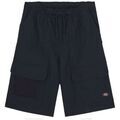 Shorts/Bermuda sur Grenoble : Short Dickies Fishersville Cargo