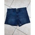 Short Bonobo SHORT EN JEAN