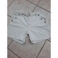 Short Morgan SHORT EN JEAN Short Morgan SHORT EN JEAN Grenoble