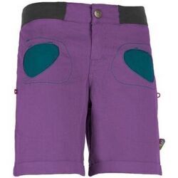 Short E9 Onda