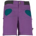 Short E9 Onda