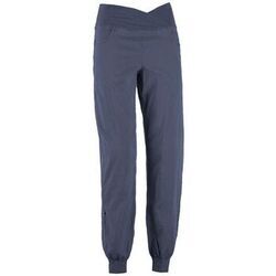 Jogging E9 Olivia S
