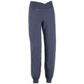 Jogging E9 Olivia S Grenoble