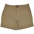 Short Filson Granite Mountain 6IN