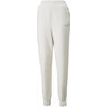Sportswear sur Grenoble : Jogging Puma 847093-99