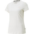T-shirt Puma 848331-99