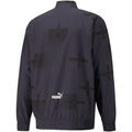 Vestes sur Grenoble : Veste Puma 769586-26