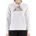 Pull sur Grenoble : Sweat-shirt Kappa 304IM50