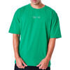 T-shirt Project X Paris Broderie Logo