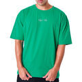 T-shirt Project X Paris PXP-T231014