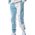 Sportswear sur Grenoble : Jogging Project X Paris PXP-2344022
