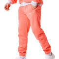 Sportswear sur Grenoble : Jogging Project X Paris PXP-2344104
