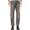 Jeans Scotch & Soda Breaker