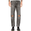 Jeans Scotch & Soda 135077-4Z
