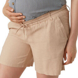 Short Mamalicious 20019078
