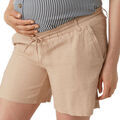 Short Mamalicious 20019078