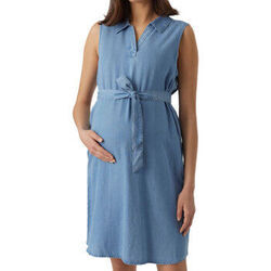 Robe courte Vero Moda 20018786