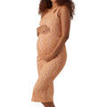 Robe courte Mamalicious 20018524