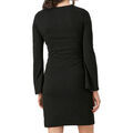 Robe courte Vero Moda 20020668 Grenoble