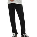 Pantalons sur Grenoble : Pantalon Mamalicious 20020018