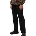 Pantalons sur Grenoble : Pantalon Mamalicious Maternity Cargo