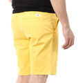 Short Lee Cooper 008979