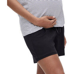 Short Vero Moda Marternity Ruffle