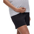 Short Vero Moda Marternity Ruffle