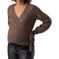 Gilet Vero Moda 20018093