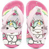 Tongs enfant Cool shoe Licorne