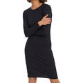 Robe courte Vero Moda 10270478