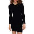 Robe courte Vero Moda 10269253 Grenoble
