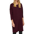 Robe Vero Moda 10137034