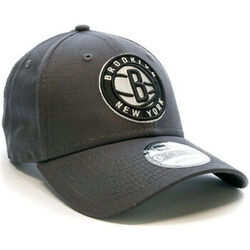 Casquette New-Era 60285092