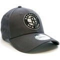 Casquette New-Era 60285092