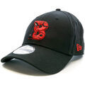 Casquette New-Era 60285094