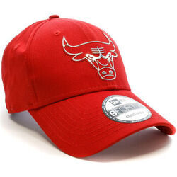 Casquette New-Era 60284875